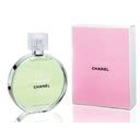 chanel chance içerik|chance canel.